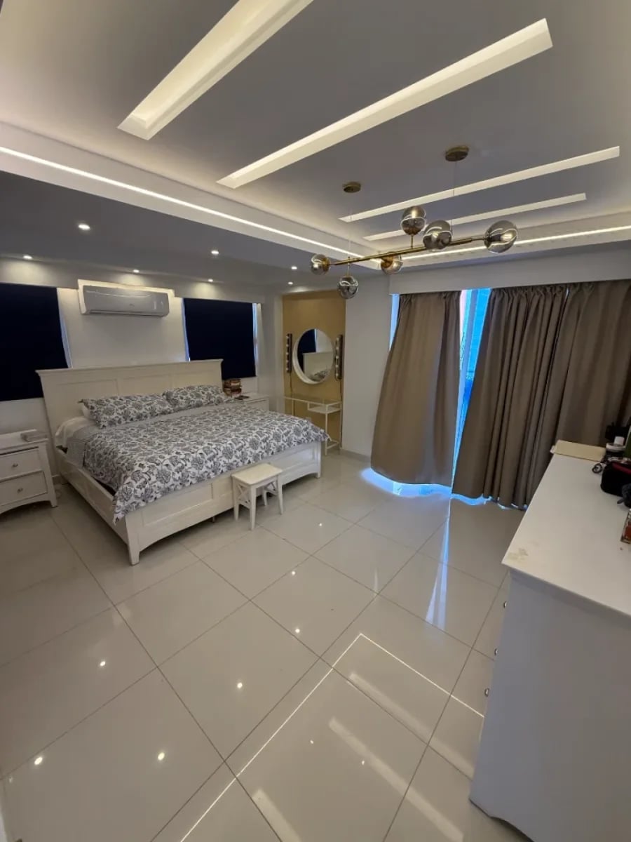 Amplio PH de 4 Habitaciones – foto 6