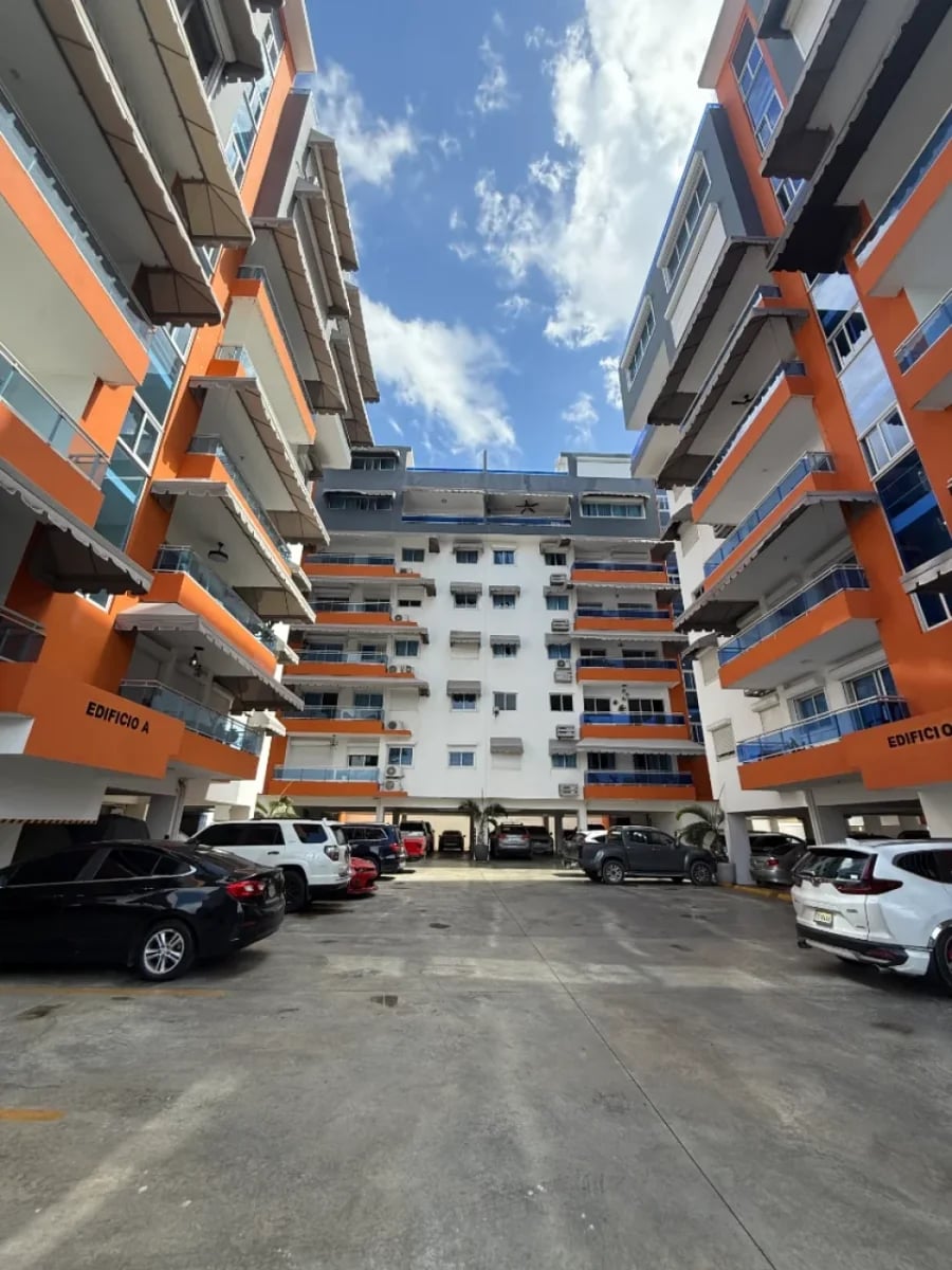 Amplio PH de 4 Habitaciones – foto 4