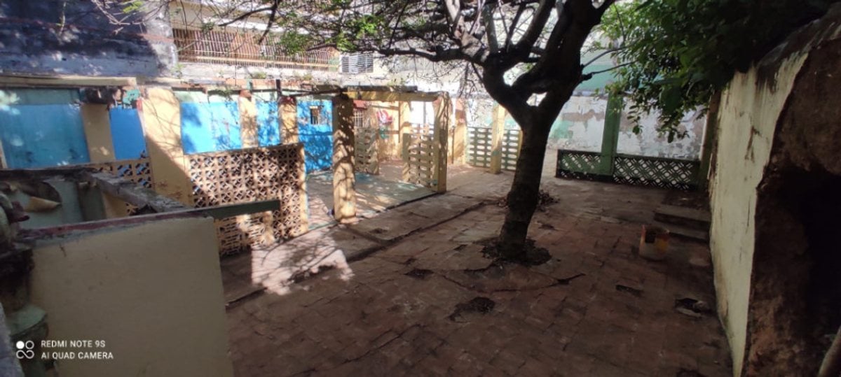 Edificio En Zona Colonial, Santo Domingo De Guzmán – foto 8