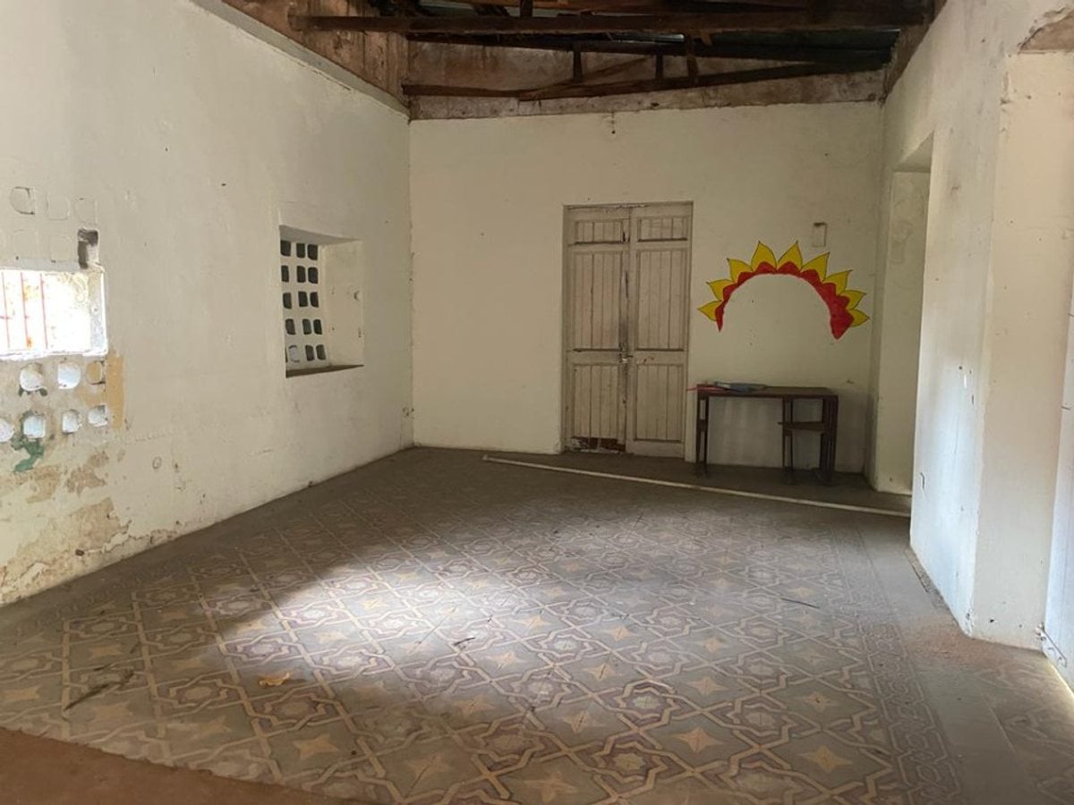 Edificio En Zona Colonial, Santo Domingo De Guzmán – foto 6