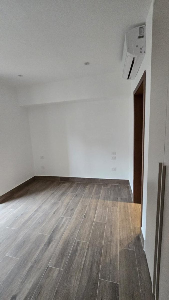 Alquiler Apt Cap Cana 1H Piscina Línea Blanca – foto 8