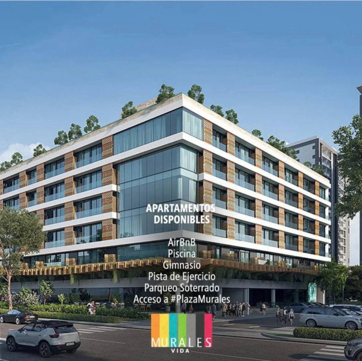 Apartamento En Gazcue, Santo Domingo De Guzmán – foto 6