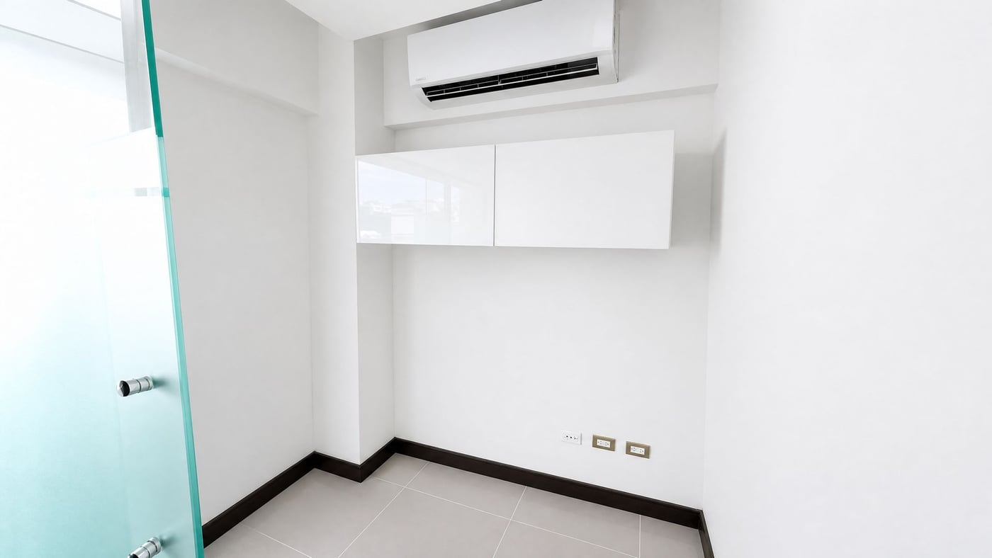 LOCAL COMERCIAL EN VENTA 39 M² AVENIDA RÓMULO BETA – foto 3