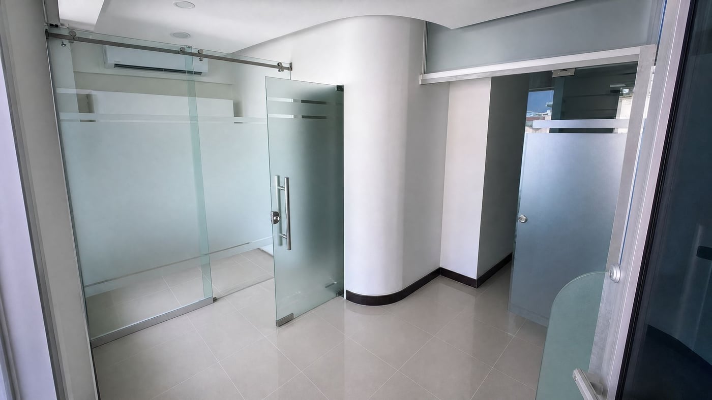 LOCAL COMERCIAL EN VENTA 39 M² AVENIDA RÓMULO BETA – foto 4
