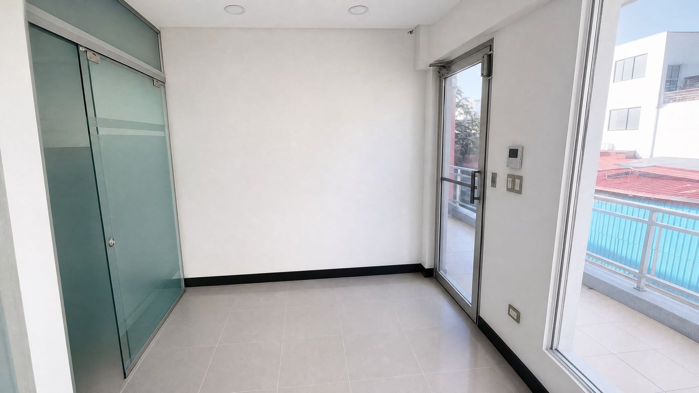 LOCAL COMERCIAL EN VENTA 39 M² AVENIDA RÓMULO BETA – foto 2