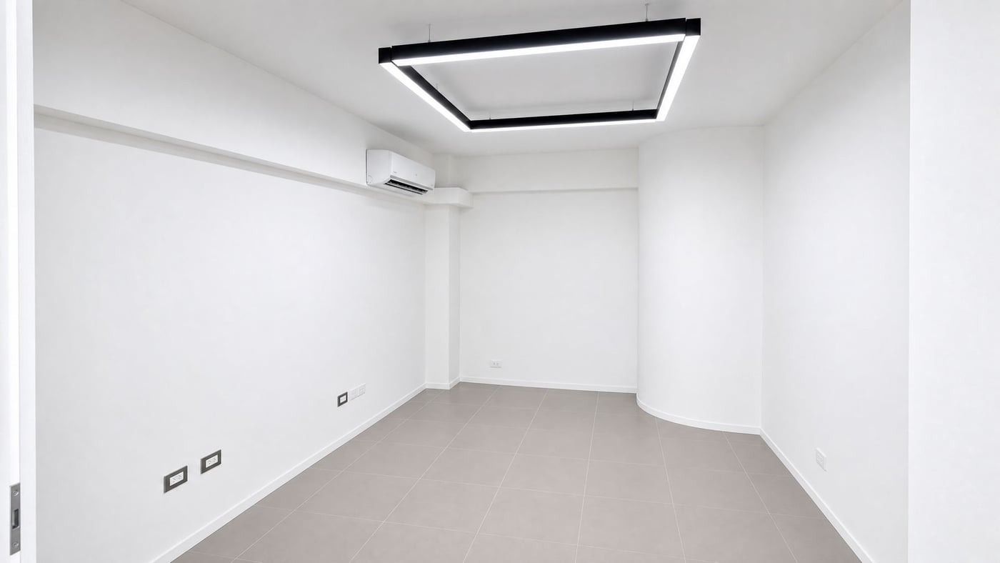 LOCAL COMERCIAL EN VENTA 39 M² AVENIDA RÓMULO BETA – foto 1