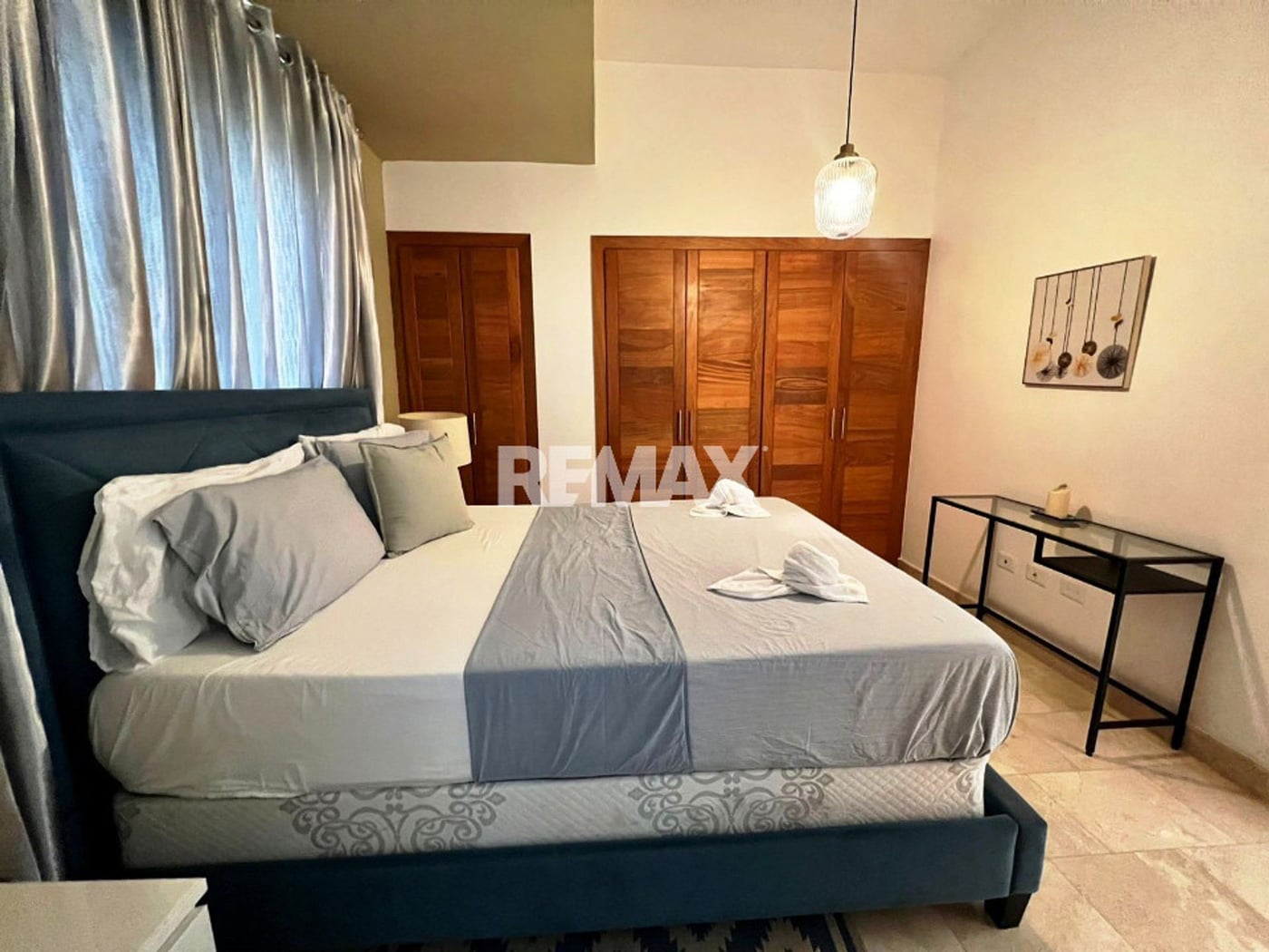 APRATAMENTO EN VENTA- PIANTINI – foto 5