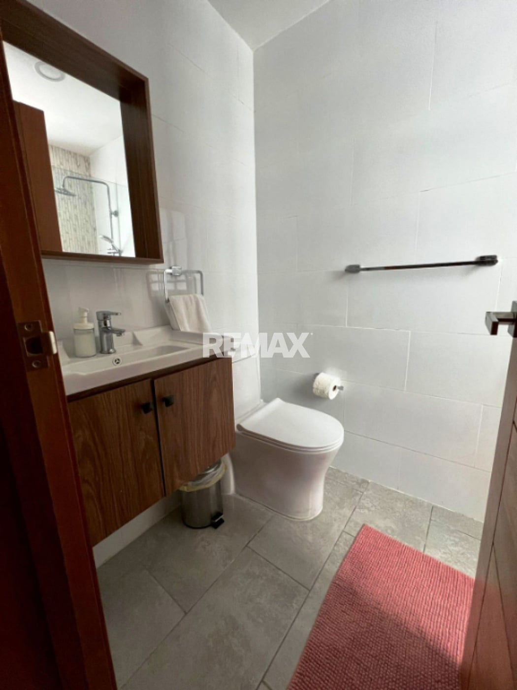 APRATAMENTO EN VENTA- PIANTINI – foto 4