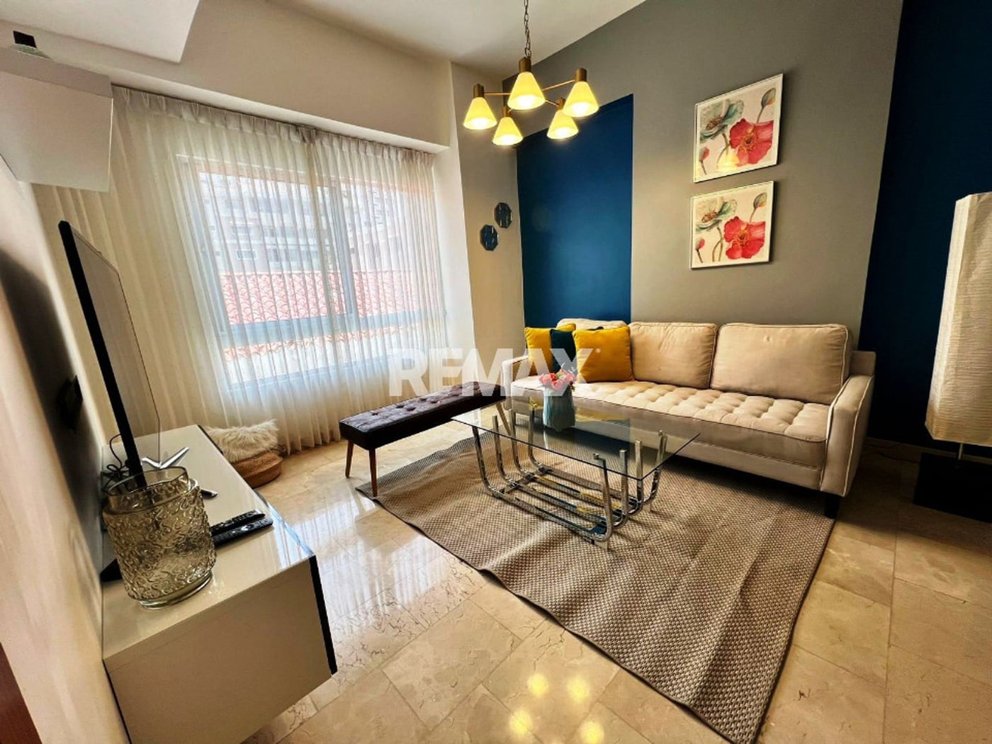 APRATAMENTO EN VENTA- PIANTINI – foto 2