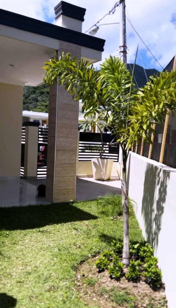 APARTAMENTO EN VENTA | PUERTO PLATA – foto 2