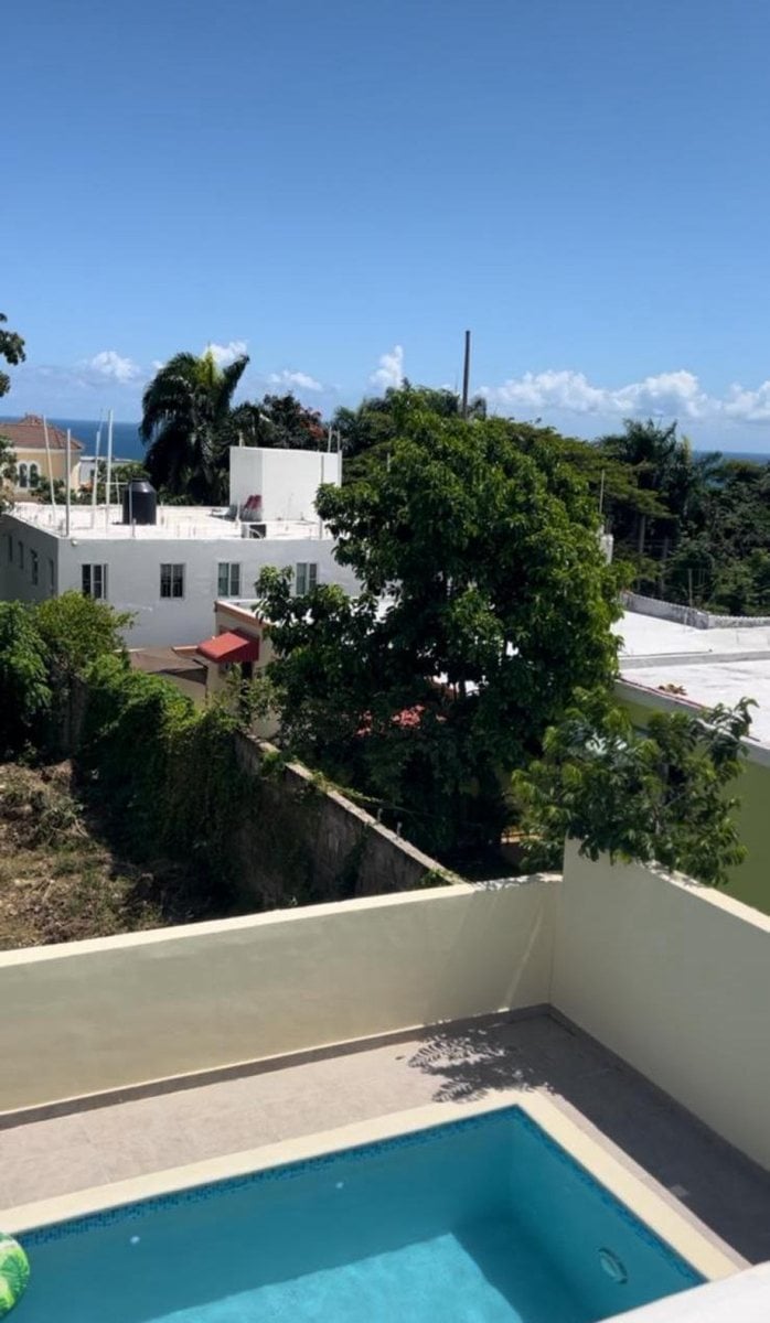 APARTAMENTO EN VENTA | PUERTO PLATA – foto 4