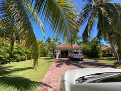 Casa en venta en Juan Dolio, Guayacanes – foto 3