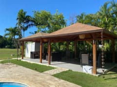Casa en venta en Juan Dolio, Guayacanes – foto 10