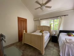 Casa en venta en Juan Dolio, Guayacanes – foto 9