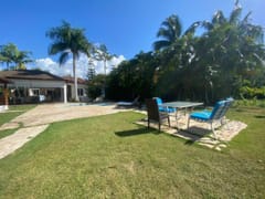 Casa en venta en Juan Dolio, Guayacanes – foto 8