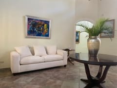 Casa en venta en Juan Dolio, Guayacanes – foto 7
