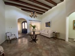 Casa en venta en Juan Dolio, Guayacanes – foto 5