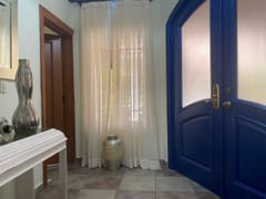 Casa en venta en Juan Dolio, Guayacanes – foto 6