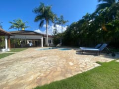 Casa en venta en Juan Dolio, Guayacanes – foto 12