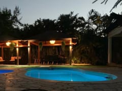 Casa en venta en Juan Dolio, Guayacanes – foto 2