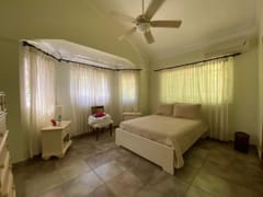 Casa en venta en Juan Dolio, Guayacanes – foto 4