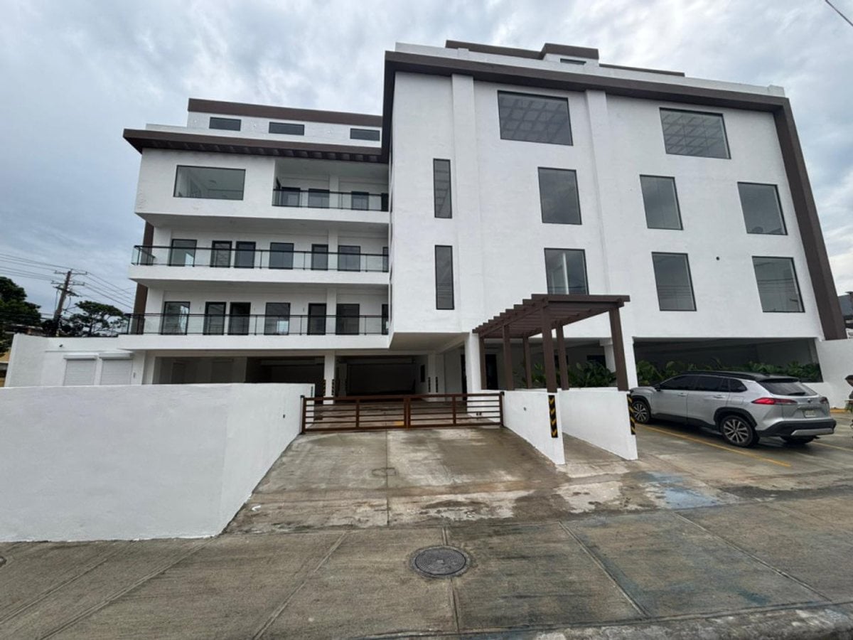Local en Miraflores, alquiler – foto 1