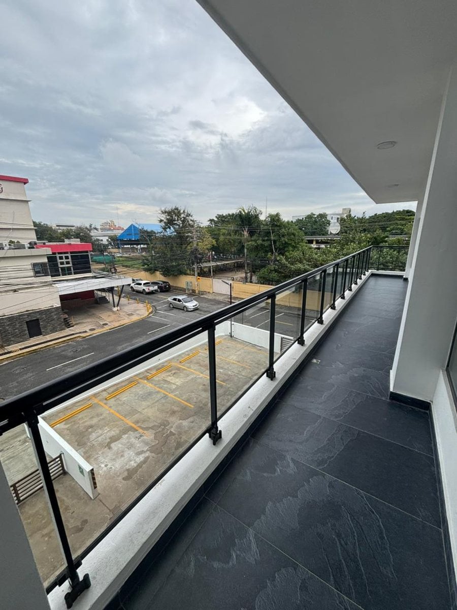 Local en Miraflores, alquiler – foto 5