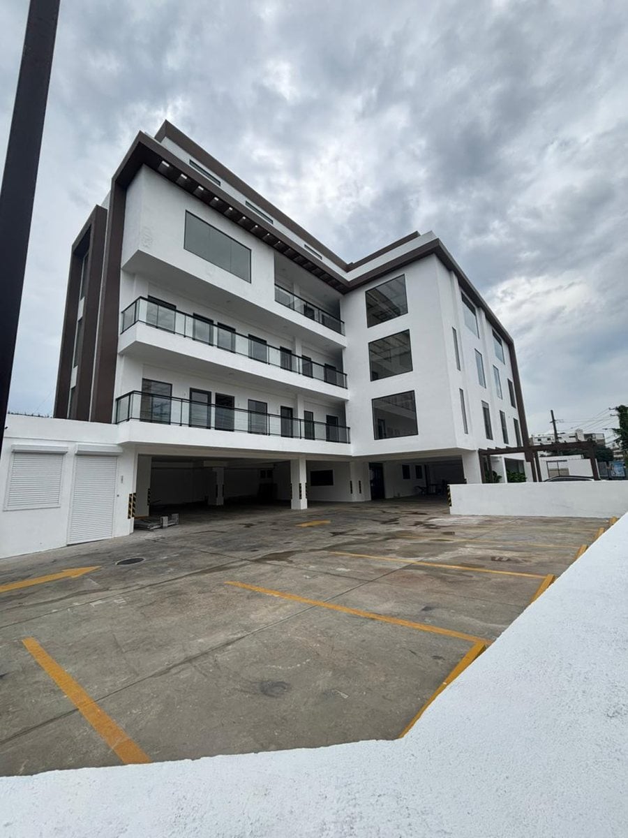 Local en Miraflores, alquiler – foto 2