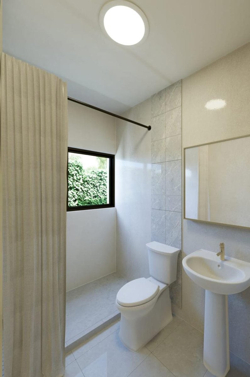 Villa en construccion – foto 7