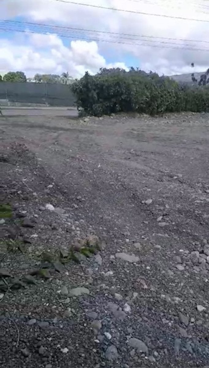 Terreno en Rancho Arriba, Arroyo Caña – foto 4