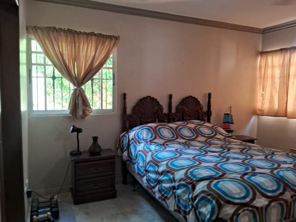 Casa en Corales del Sur, Santo Domingo Este – foto 7
