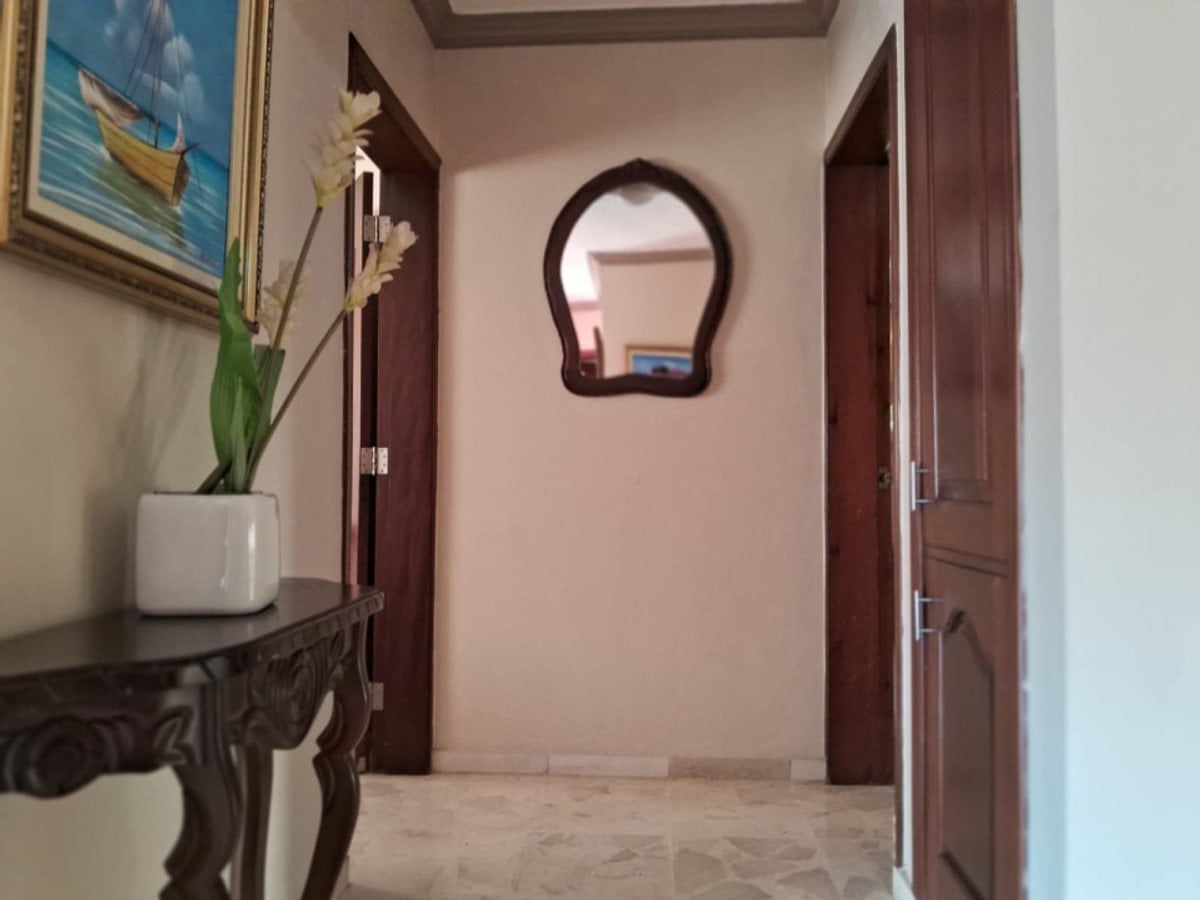Casa en Corales del Sur, Santo Domingo Este – foto 8