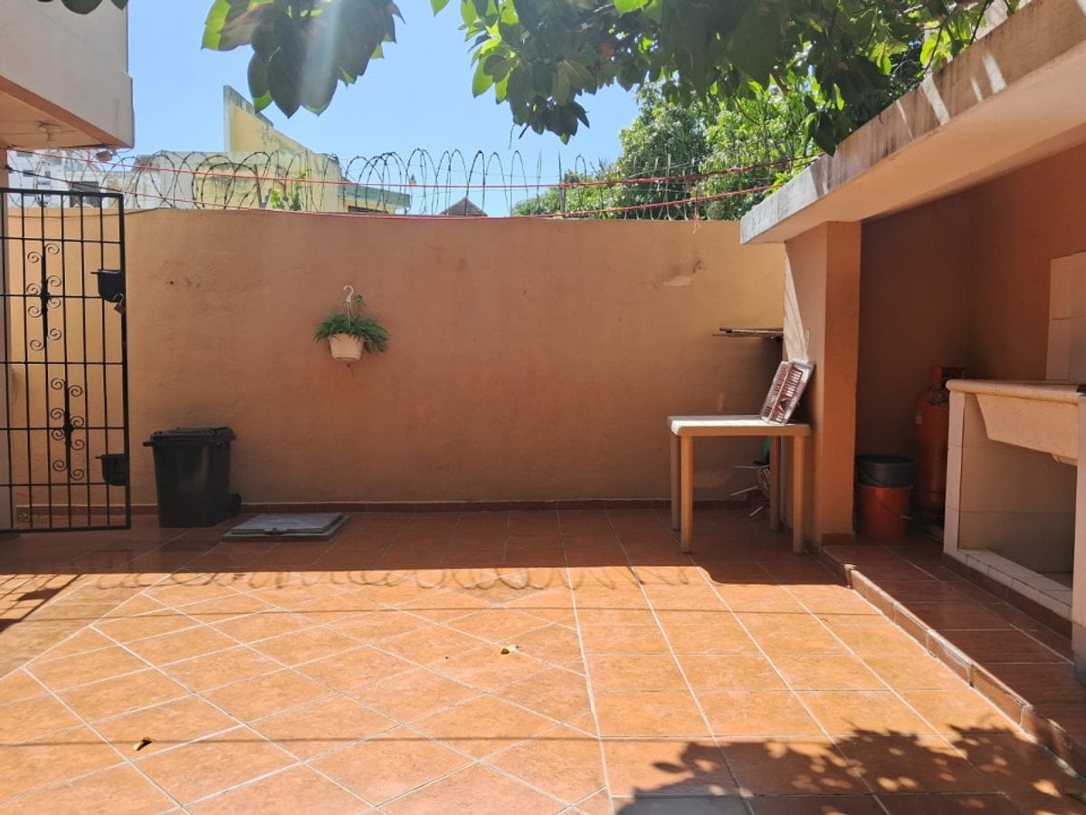 Casa en Corales del Sur, Santo Domingo Este – foto 12