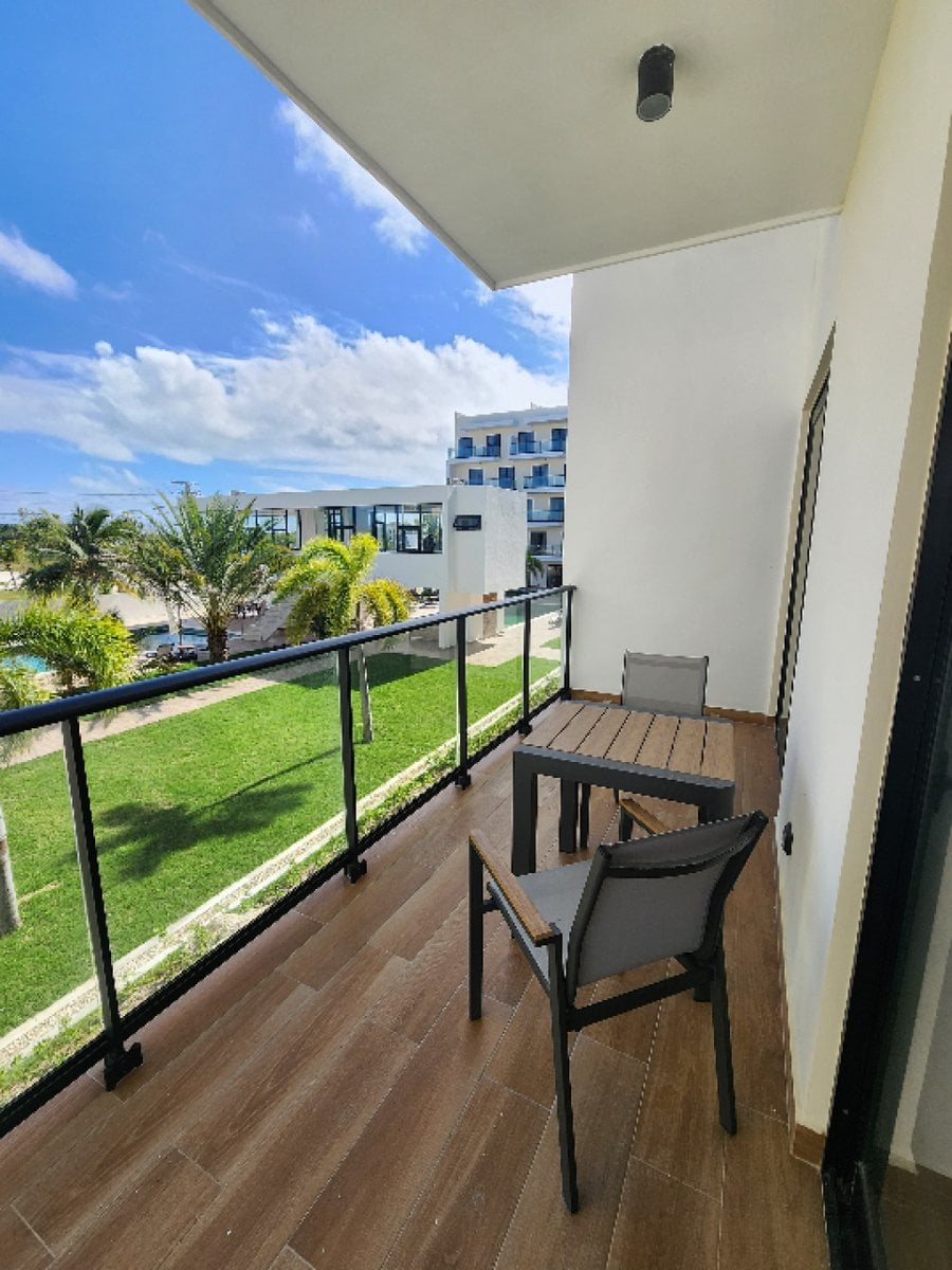 Apartamento En Bavaro, Punta Cana – foto 5