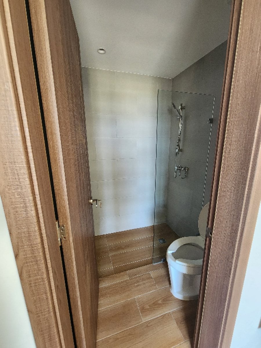 Apartamento En Bavaro, Punta Cana – foto 4