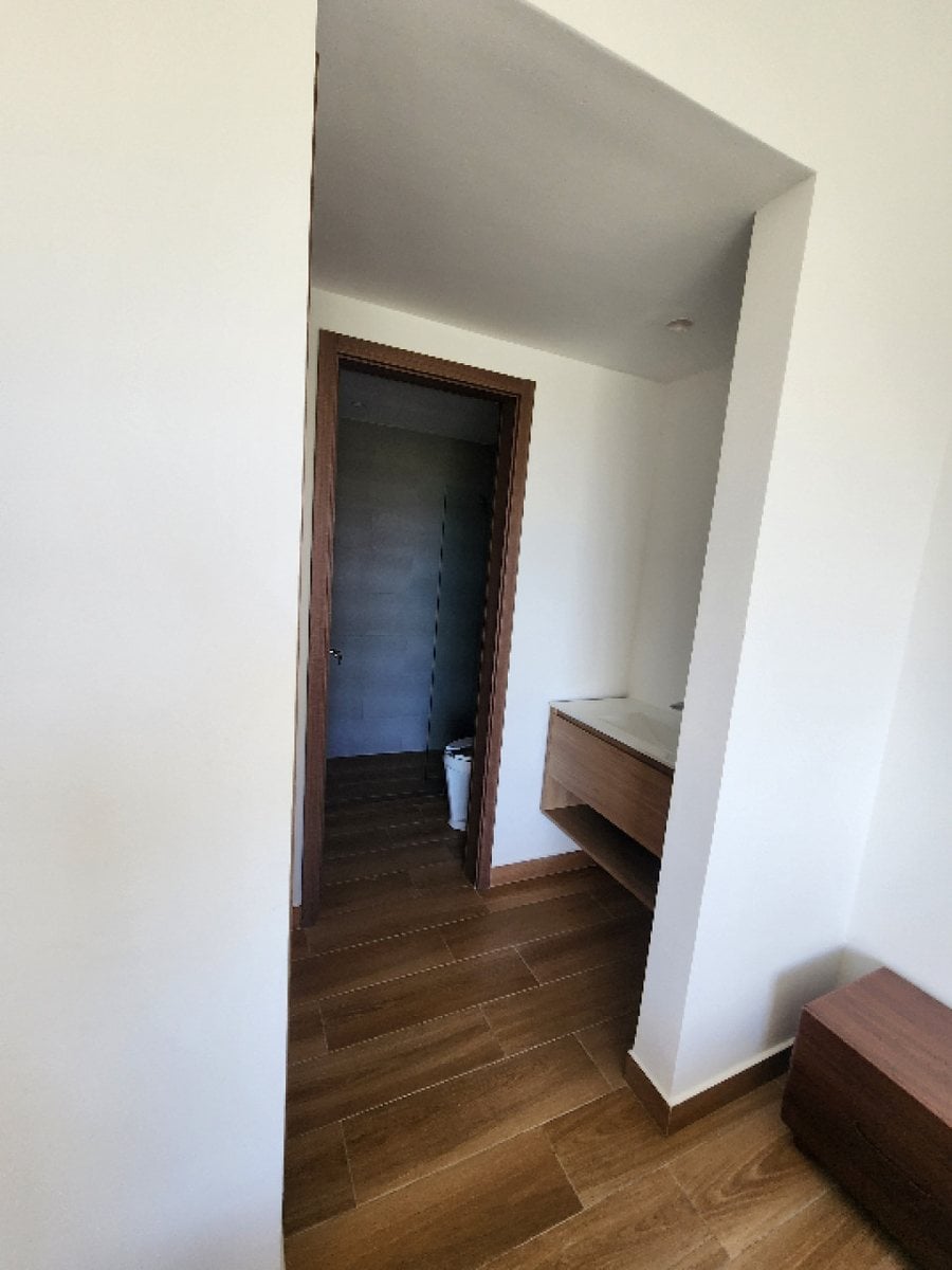 Apartamento En Bavaro, Punta Cana – foto 3