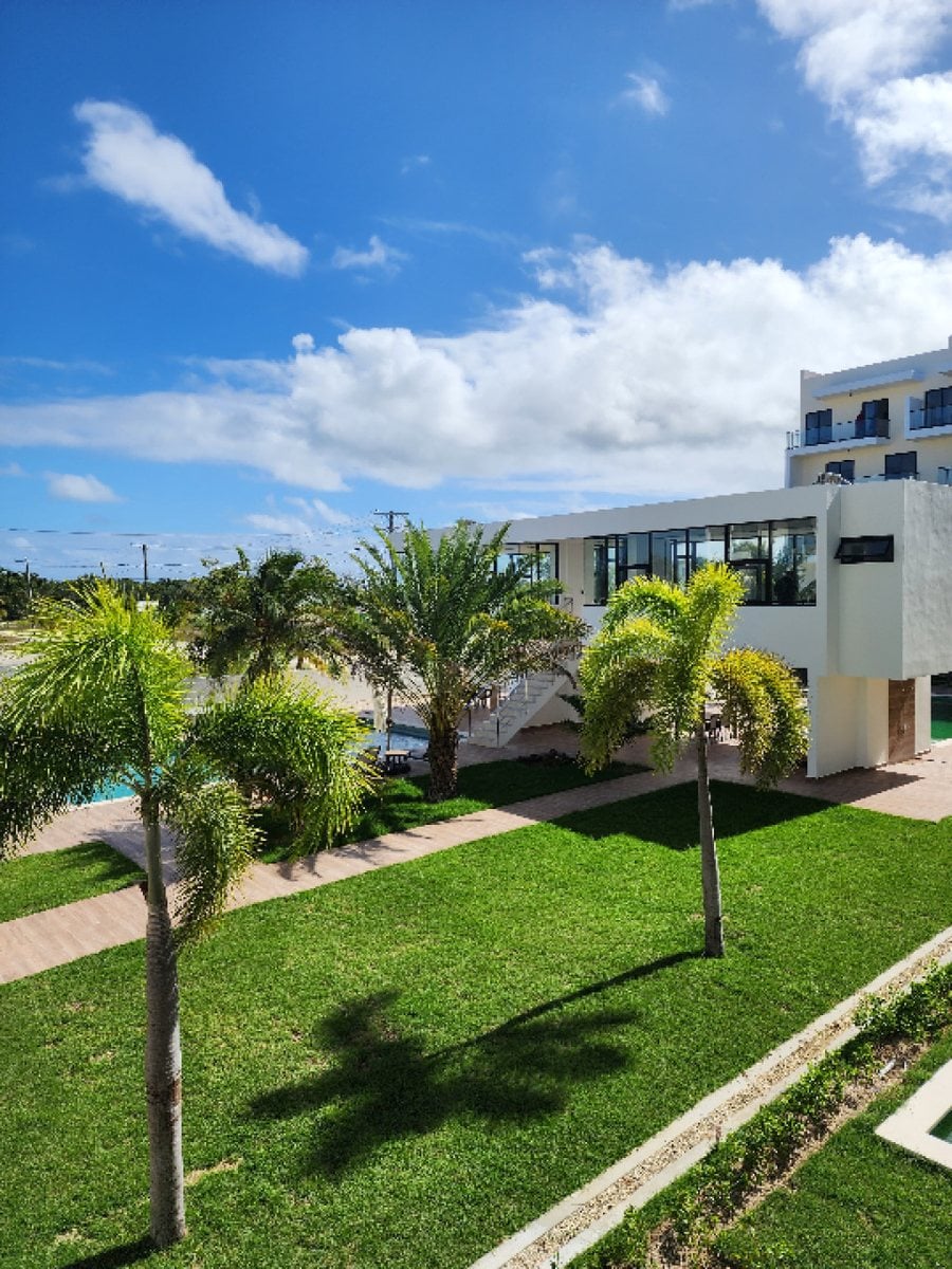 Apartamento En Bavaro, Punta Cana – foto 8