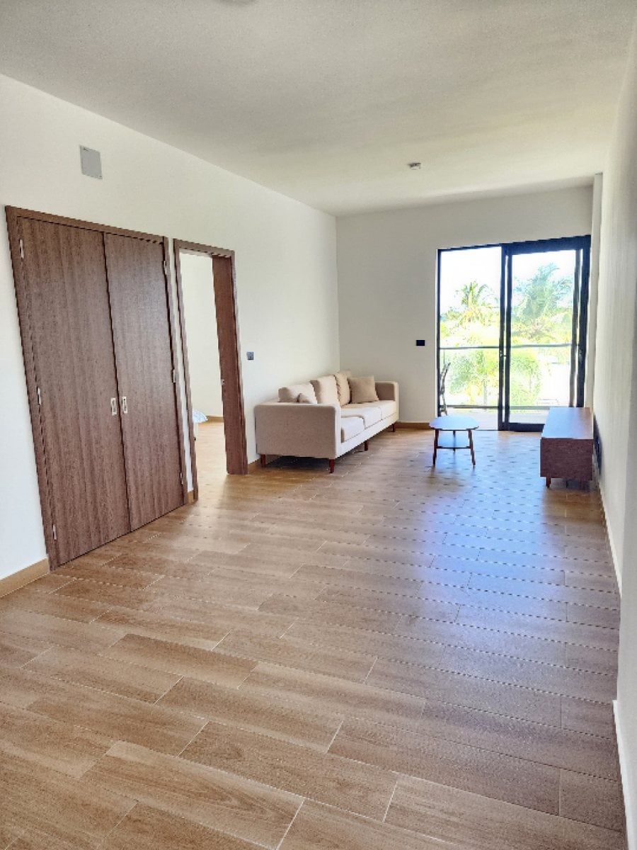 Apartamento En Bavaro, Punta Cana – foto 10
