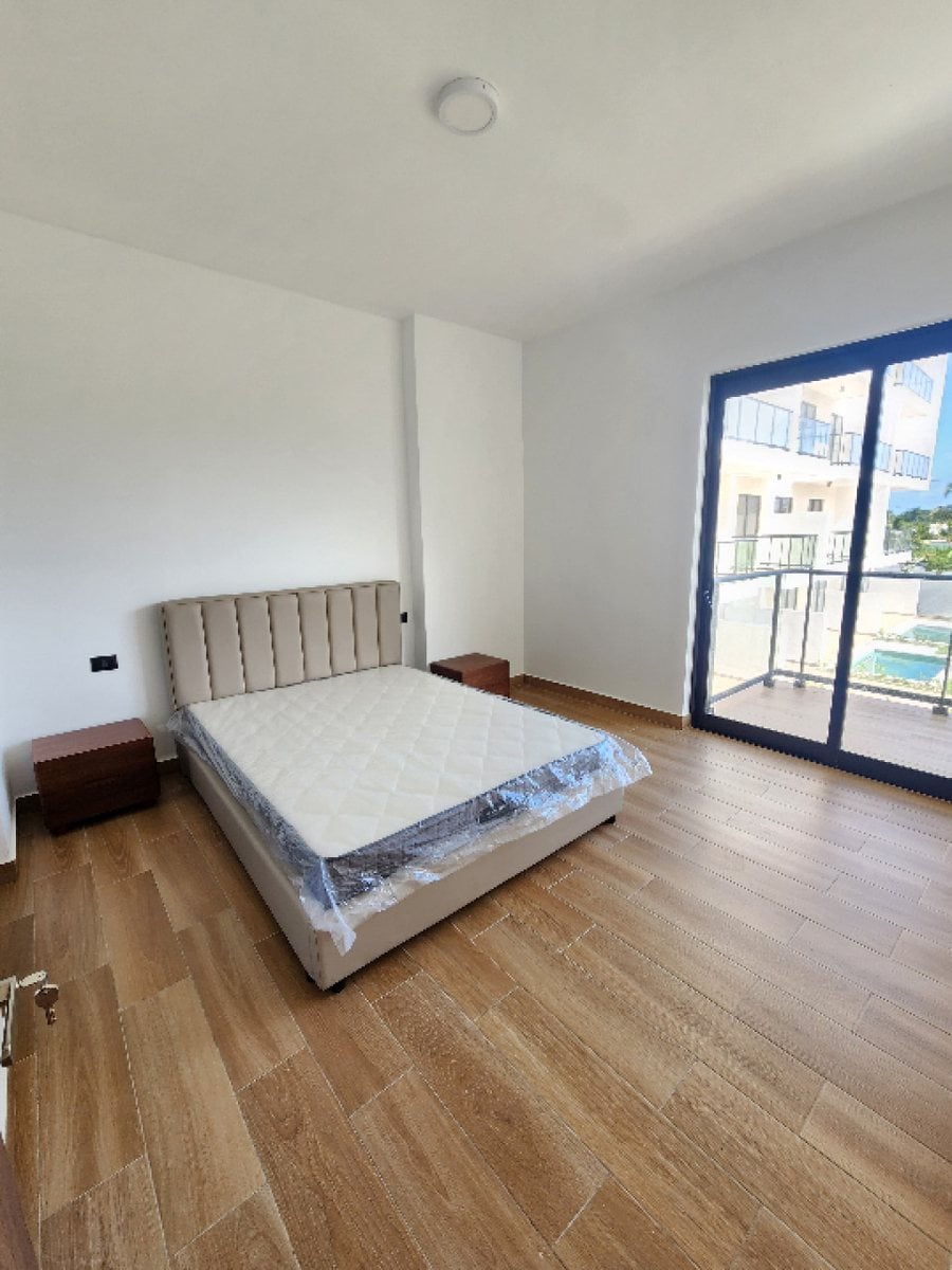 Apartamento En Bavaro, Punta Cana – foto 2
