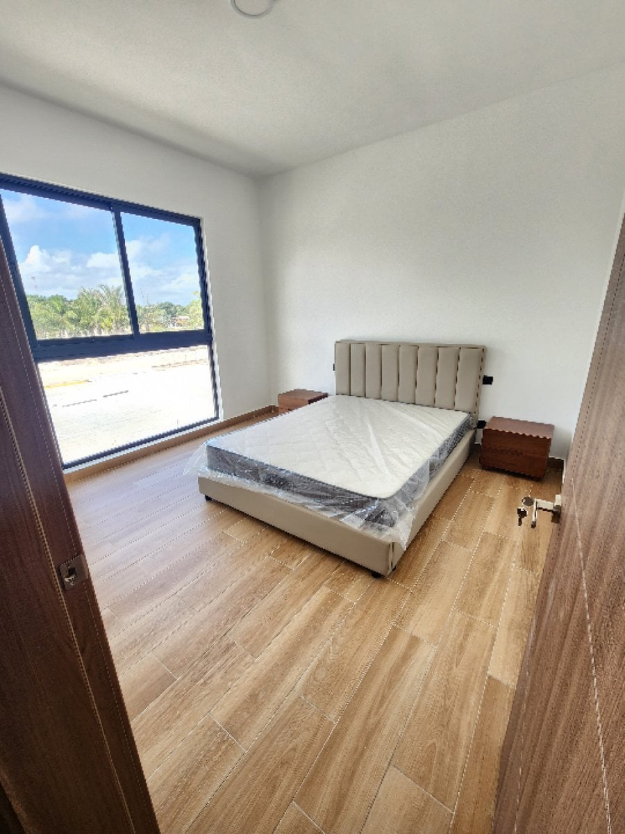 Apartamento En Bavaro, Punta Cana – foto 11