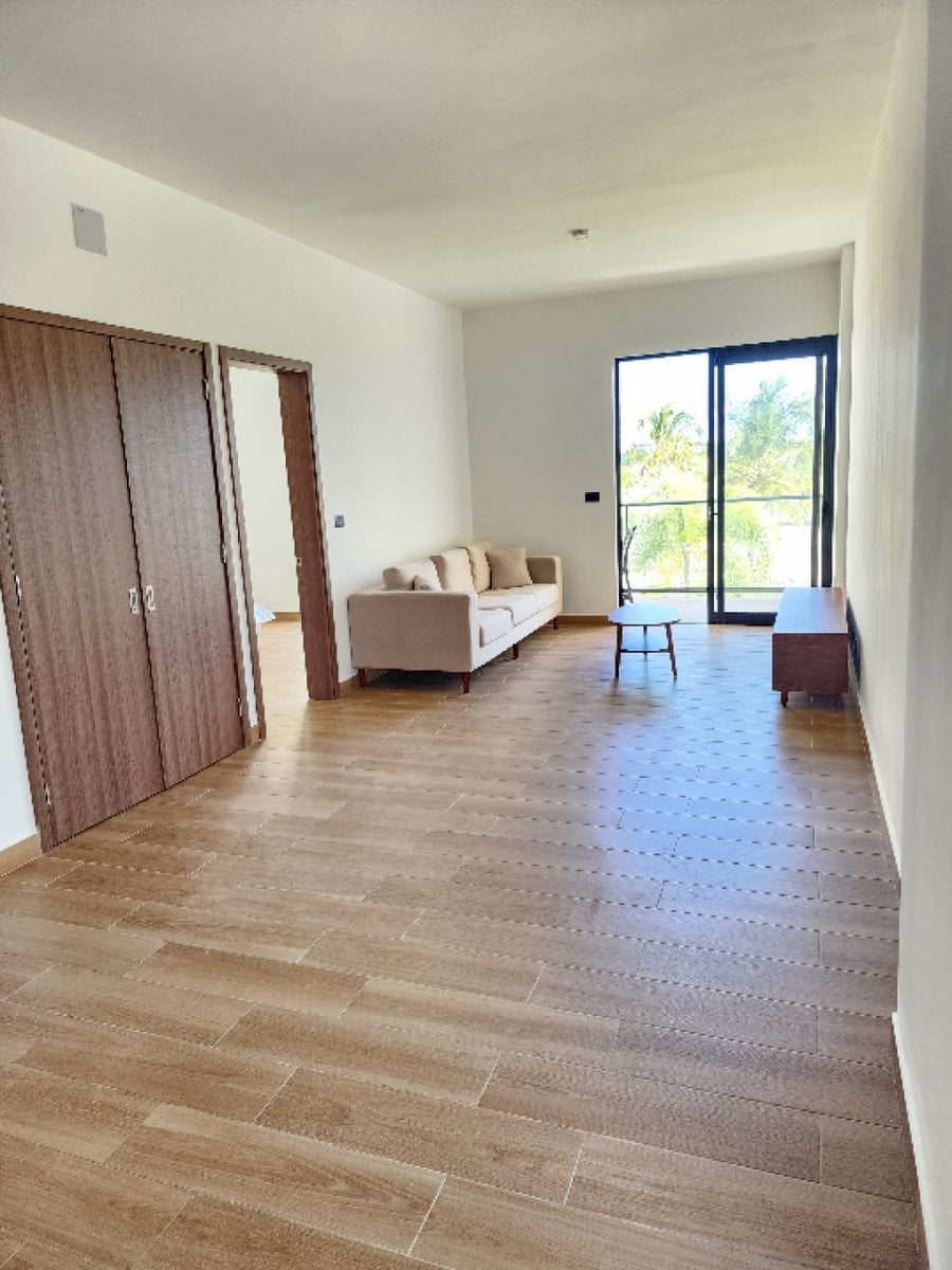 Apartamento En Bavaro, Punta Cana – foto 9