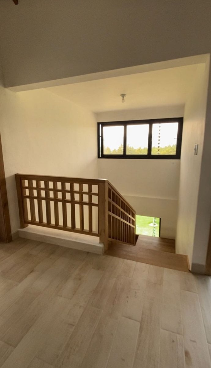 Hermosa villa en venta en Jarabacoa – foto 8