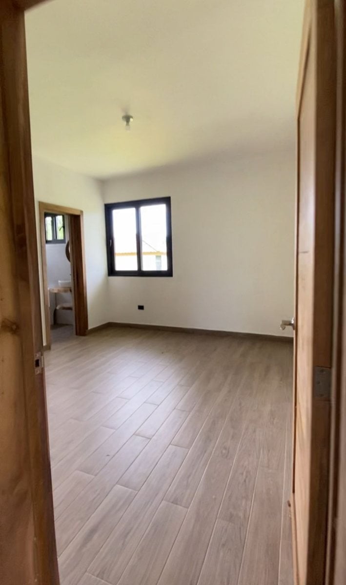 Hermosa villa en venta en Jarabacoa – foto 4