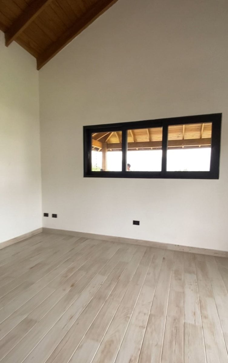 Hermosa villa en venta en Jarabacoa – foto 2