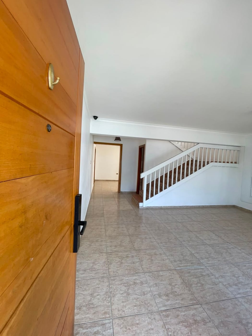Arroyo Hondo III Casa Alquiler 2Niv 3Hbs Patio – foto 5