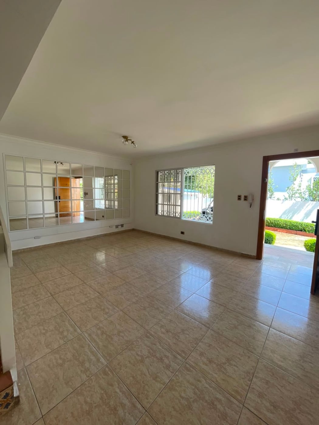 Arroyo Hondo III Casa Alquiler 2Niv 3Hbs Patio – foto 6