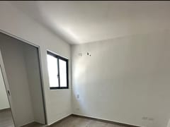 Apartamento en venta en Jardines 3 – foto 9