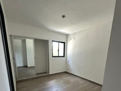 Apartamento en venta en Jardines 3 – foto 10