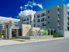 Apartamento en venta en Jardines 3 – foto 1