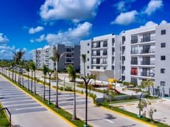 Apartamento en venta en Jardines 3 – foto 2